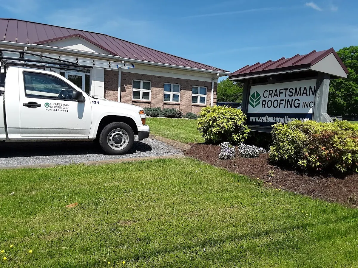 Quality Wind Damage Roof Repair by experienced craftsmen in Villa Chase